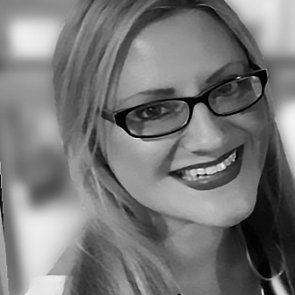 Meet your Posher, Posh